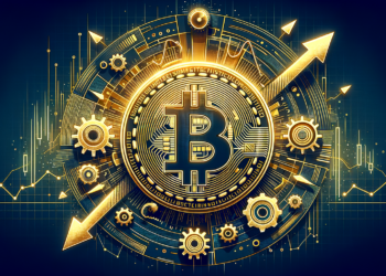 Decoding Bitcoin's Next Leap: Key Miner Indicators to Observe