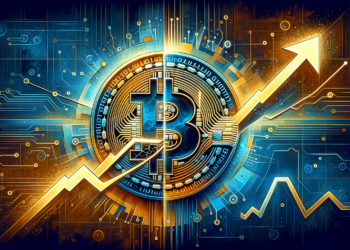 Decoding Key Metrics to Forecast Bitcoin's Next Price Surge