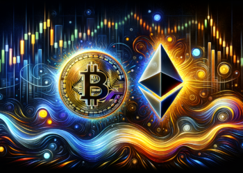 Decoding the $3.8B Bitcoin, Ethereum Options Expiry: A Comprehensive Guide