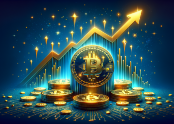 Exploring the Rarity of Bitcoin: Why Its Surge to $100K Is Simply The Beginning