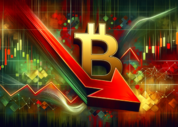 GameStop Shares Plummet as Massive $1.75B Bitcoin Investment Stuns Market