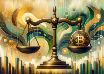 "Jerome Powell and The Fed: Key Influencers in Bitcoin's Future Path"