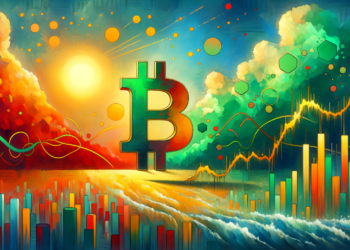 "June: The Turning Point for Bitcoin's Fate Depends on This Key Factor"