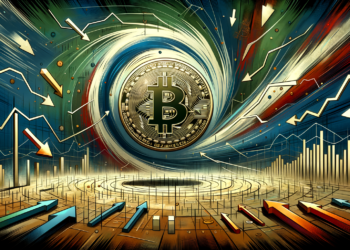 Massive $1.2B Departure from Bitcoin ETF in 72 Hours: What's Next?
