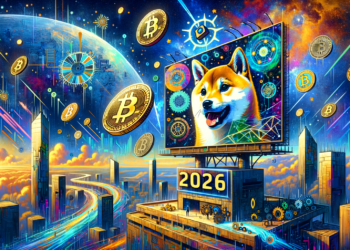 "Memecoin ETFs Predicted by 2026: Analyst Identifies Single Challenge Ahead"