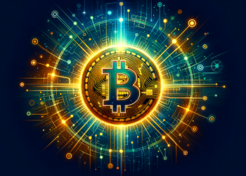 "Pivotal Bitcoin Index Reaches 1.1 - Unraveling BTC's Upcoming Direction as Buyers Take Charge"