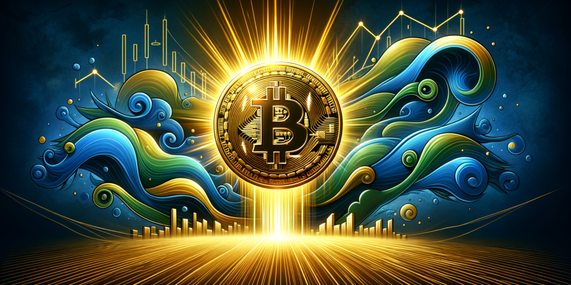 Potential BTC Boost: Retail Fervor May Propel Bitcoin to $112K, With One Key Condition... 1 Potential BTC Boost: Retail Fervor May Propel Bitcoin to $112K, With One Key Condition...