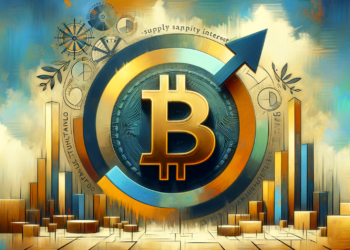 "Rejecting Crypto Winter Fears: Michael Saylor Predicts Bitcoin Hitting $1M"