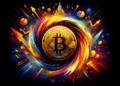 The Gambling Game of Shorting Bitcoin at its Zenith: Unpacking the Risks!