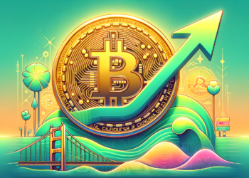 Unanimous Vote Passes Bill for California to Welcome Crypto as State Payment Method