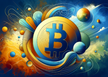Understanding Metaplanet's $117M Bitcoin Acquisition and Its Ripple Effect