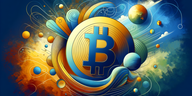 Understanding Metaplanet's $117M Bitcoin Acquisition and Its Ripple Effect