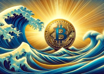 Understanding Why Bitcoin's Recent Price Plunge Won't Halt Its Momentum