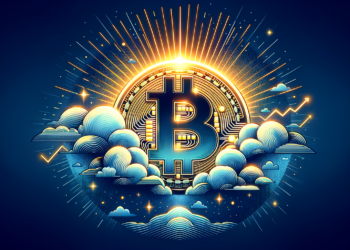Unfinished Journey: The Implications of MSTR's 133K Bitcoin Investment in 2025