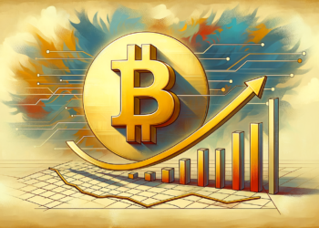 Why Bitcoin's Milestone $100K Breakthrough Doesn't Stir Google Searches