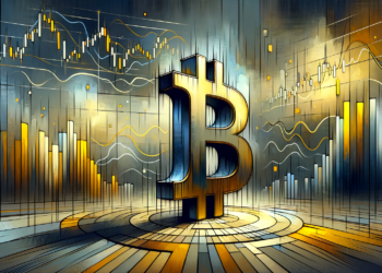 Why Holding onto Bitcoin Could Be Your Best Move: Insights and Analysis