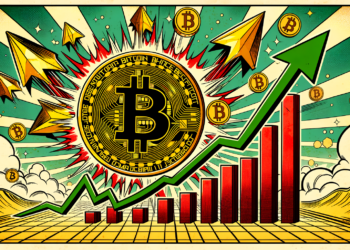 Analyst Predicts Bitcoin's Return to Pre-Crash Prices of October 10th Imminent