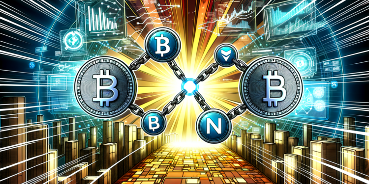 BNB Chain Secures $50M Investment from YZi, Announces Partnership with BPN 1 BNB Chain Secures $50M Investment from YZi, Announces Partnership with BPN