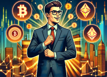 Binance CEO Changpeng Zhao Speaks Out on Airdrops and Exchange Listing Charges