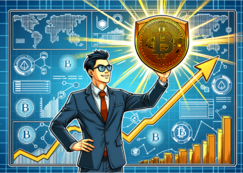 Binance Coin Soars 15%: Changpeng Zhao Stands Up for Binance Ecosystem