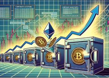 BitMine's $250M Ether Purchase: Analysts Predict Surge to $4,440