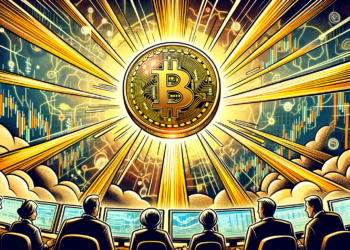 Bitcoin ETFs Attract $2.71B: How Will This Impact BTC's Future Value?