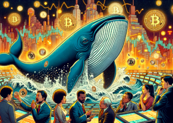 Bitcoin Veteran Unloads 10K BTC Amidst Increasing Market Scarcity