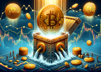 Bitcoin Wallets Stir, Shifting $3.93B Amid $620M Crypto Liquidations Triggered by Profit-Taking