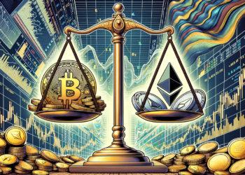 Bitcoin and Ethereum Options Worth $16 Billion Set to Expire, Could Trigger Market Turbulence