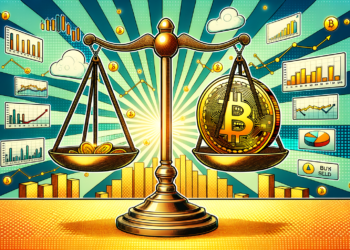 Bitcoin's Selling Pressure Eases on Binance, Analyst Predicts Consolidation