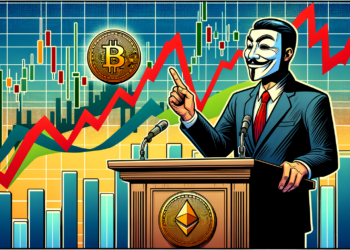 Bitcoin's Stability Tested as Powell's NABE Address Potentially Shakes Market: Will It Hold $108K-$110K?