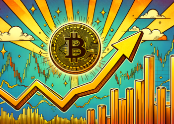 BlackRock's Bitcoin ETF Tops with $3.5B Inflows, Outshining S&P 500 ETFs