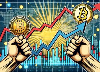 Breaking: Understanding Today's Cryptocurrency Market Downturn on Oct. 10