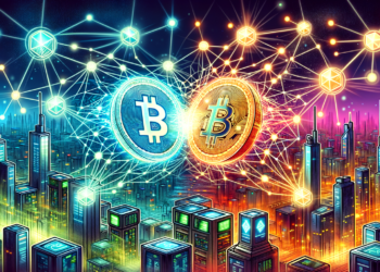 Coinbase Expands Portfolio with Acquisition of Echo Crypto Investment App