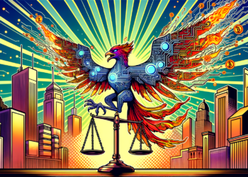 Court Approval Paves Way for $240M Hacked WazirX Crypto Exchange to Resume Operations
