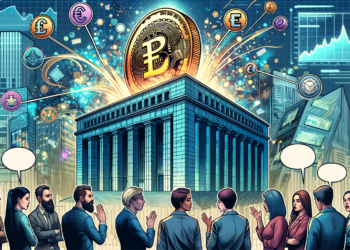 Crypto Enthusiasts React Strongly as ECB's Digital Euro Project Progresses Further