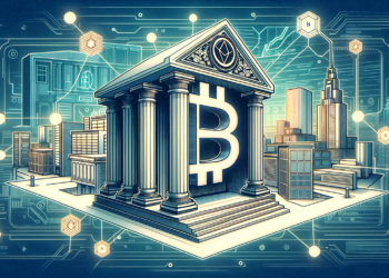 Crypto.com Pursues US National Trust Bank Status, Submits Application to OCC
