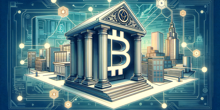 Crypto.com Pursues US National Trust Bank Status, Submits Application to OCC 1 Crypto.com Pursues US National Trust Bank Status, Submits Application to OCC