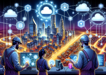 IBM Unveils Dfns-Backed Digital Asset Custody Platform for Enterprises