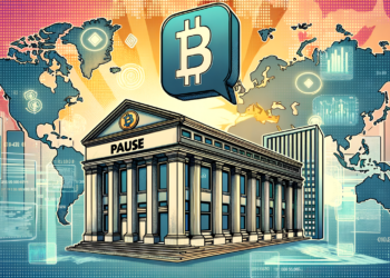 Japan's Bybit Ceases New User Sign-ups: A Closer Look
