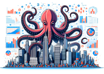 Kraken Broadens US Presence with Successful Small Exchange Takeover