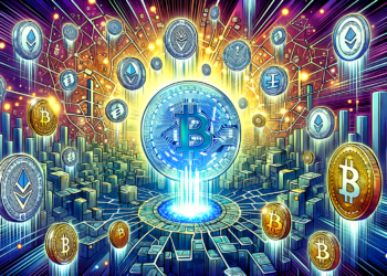 KuCoin Launches KuPool: New Mining Platform for DOGE, LTC, and Imminent BTC Support