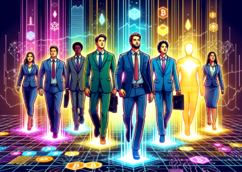 LinkedIn Founder's CryptoPunk Purchase: Bitwise CEO Shares Insights