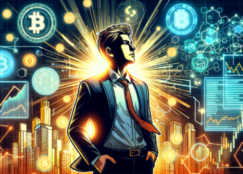 NYSE Parent ICE's $2 Billion Investment Creates Youngest Self-Made Billionaire in Polymarket