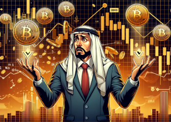 Nano Labs Initiates Share Buyback Amid 40% Stock Plunge: Did BNB's Strategy Misfire?