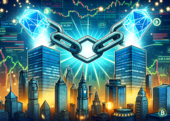 Ripple's $1B Acquisition of GTreasury Bolsters Treasury Management Solutions