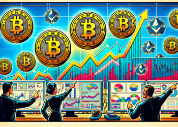 SEI Gears Up for Impressive Bull Run, Mirroring SUI's Success: Analyst Insights