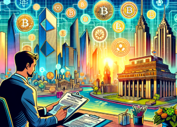 UAE Central Bank Grants Stored Value Facility License to Crypto.com