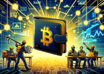 Unraveling the Mystery Behind Binance Wallet's Brief Shutdown