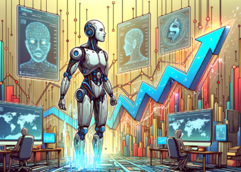 Unraveling the Reasons for the Dramatic Price Surge of Virtuals Protocol (VIRTUAL)